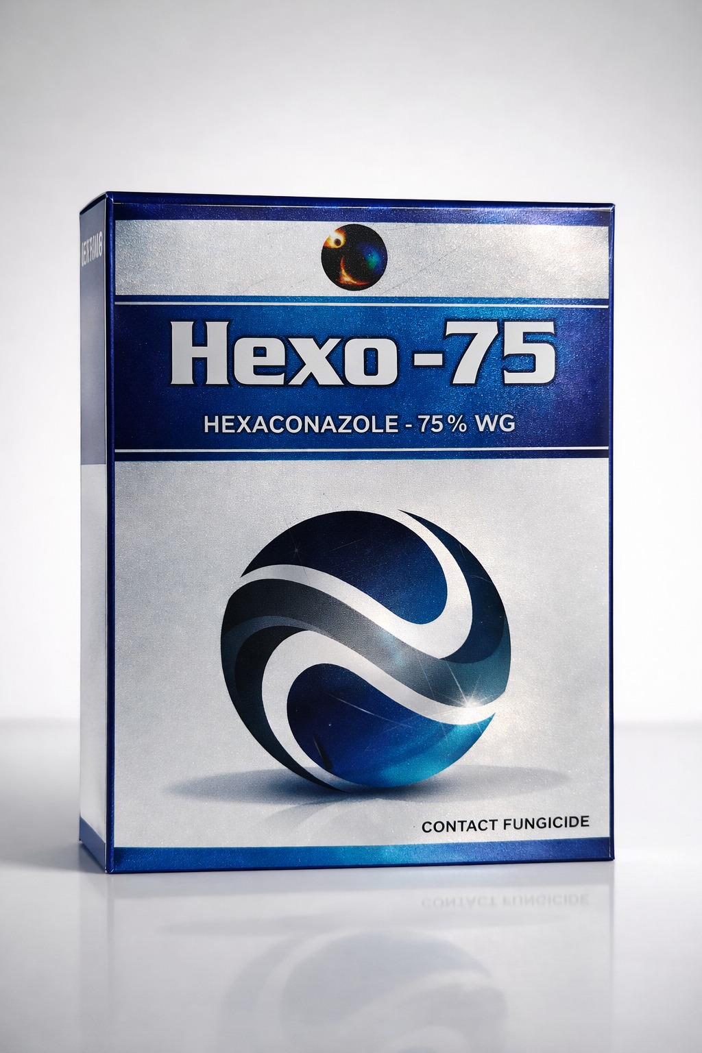 HEXO 75